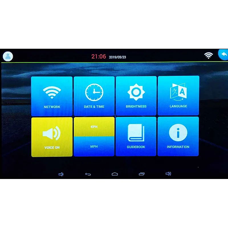 Viking Endurance e-Treadmill Ημί-επαγγελματικός Διάδρομος Γυμναστικής 3.0HP AC Inverter - Σε 18 Άτοκες Δόσεις - Επαγγελμ. Εξοπλισμός