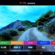 Viking Endurance e-Treadmill Ημί-επαγγελματικός Διάδρομος Γυμναστικής 3.0HP AC Inverter - Σε 18 Άτοκες Δόσεις - Επαγγελμ. Εξοπλισμός