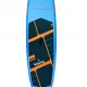 Viking Explorer Φουσκωτή Σανίδα SUP 11.0 – 335cm 105259 Σε 12 Άτοκες Δόσεις - Σανίδες Sup και αξεσουάρ