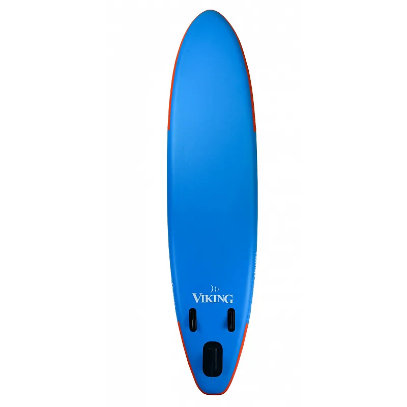 Viking Explorer Φουσκωτή Σανίδα SUP 11.0 – 335cm 105259 Σε 12 Άτοκες Δόσεις - Σανίδες Sup και αξεσουάρ