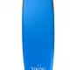 Viking Explorer Φουσκωτή Σανίδα SUP 11.0 – 335cm 105259 Σε 12 Άτοκες Δόσεις - Σανίδες Sup και αξεσουάρ