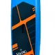 Viking Explorer Φουσκωτή Σανίδα SUP 11.0 – 335cm 105259 Σε 12 Άτοκες Δόσεις - Σανίδες Sup και αξεσουάρ