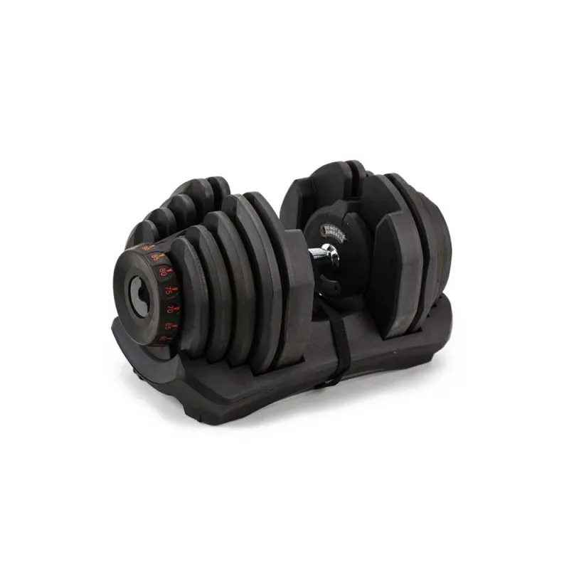Viking F020 Monster ρυθμιζόμενος αλτήρας 40kg - Αλτήρες Crossfit