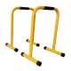Viking H:79-89 Adjustable Παράλληλες Μπάρες - Μικροόργανα Ενδυνάμωσης