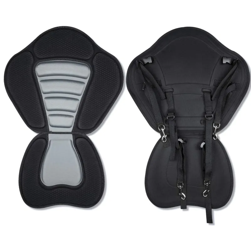 Viking Κάθισμα Καγιάκ για SUP 105267 - Σανίδες Sup και αξεσουάρ