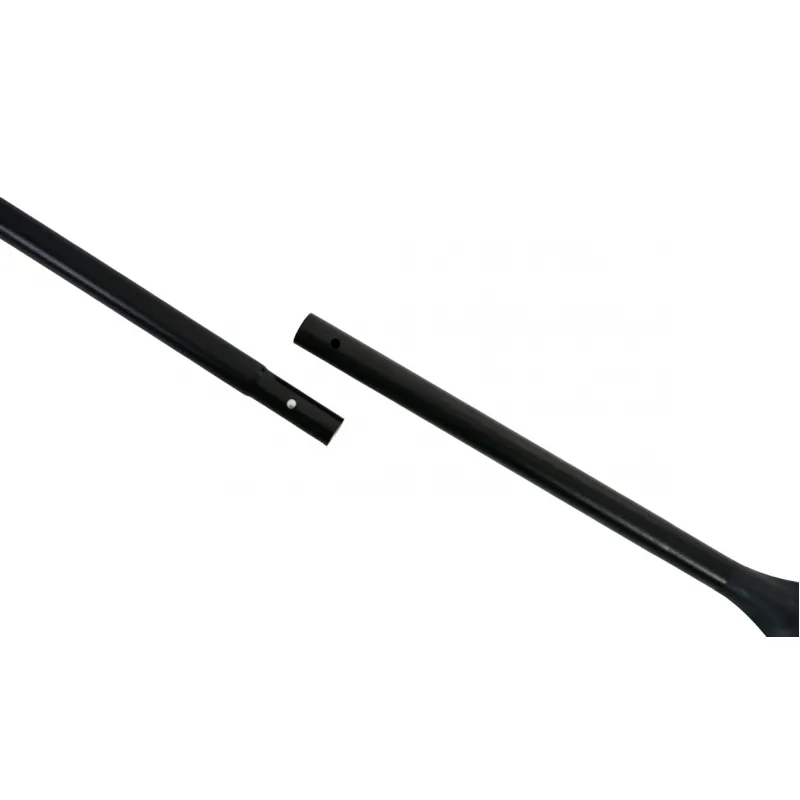 Viking Κουπί Αλουμινίου 3-τμημάτων 105262 - Σανίδες Sup και αξεσουάρ