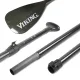 Viking Κουπί Speed Carbon 105261 - Σανίδες Sup και αξεσουάρ