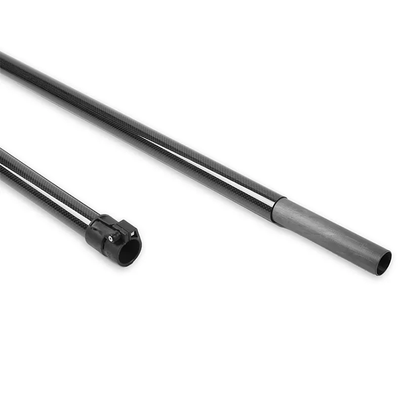 Viking Κουπί Speed Carbon 105261 - Σανίδες Sup και αξεσουάρ