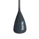Viking Κουπί Speed Carbon 105261 - Σανίδες Sup και αξεσουάρ