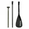 Viking Κουπί SUP Fiberglass 105260