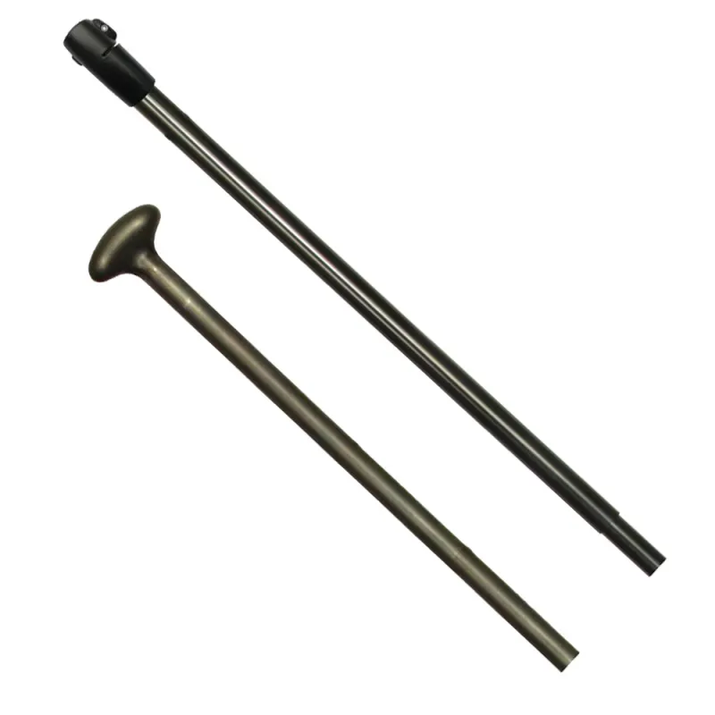 Viking Κουπί SUP Fiberglass 105260 - Σανίδες Sup και αξεσουάρ