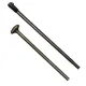 Viking Κουπί SUP Fiberglass 105260 - Σανίδες Sup και αξεσουάρ