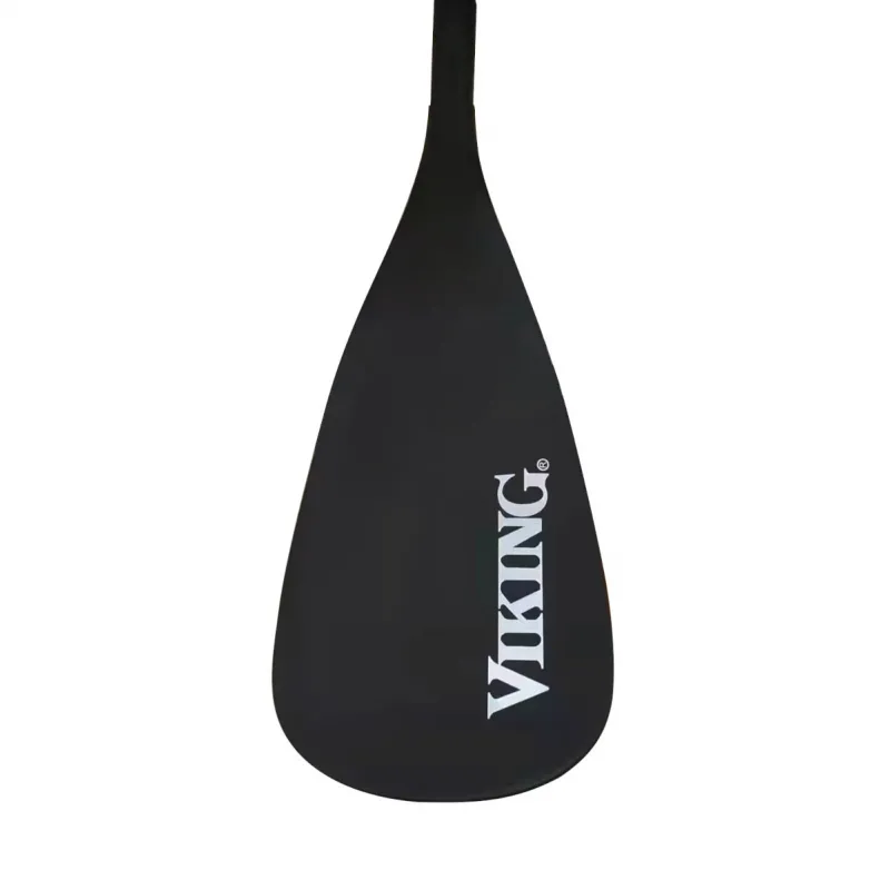 Viking Κουπί SUP Fiberglass 105260 - Σανίδες Sup και αξεσουάρ