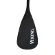 Viking Κουπί SUP Fiberglass 105260 - Σανίδες Sup και αξεσουάρ