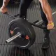 Viking LP-005 Λαβή έλξεων για μπάρα Viking Multi grip Landmine Bar - Μπάρες - Λαβές