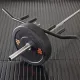 Viking LP-005 Λαβή έλξεων για μπάρα Viking Multi grip Landmine Bar - Μπάρες - Λαβές