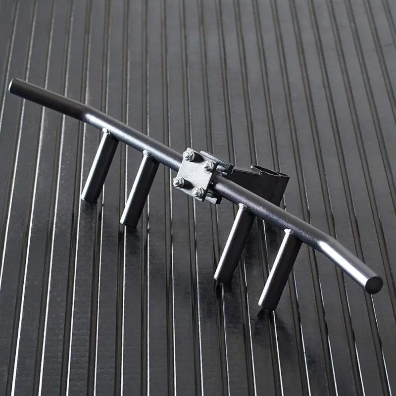 Viking LP-005 Λαβή έλξεων για μπάρα Viking Multi grip Landmine Bar - Μπάρες - Λαβές