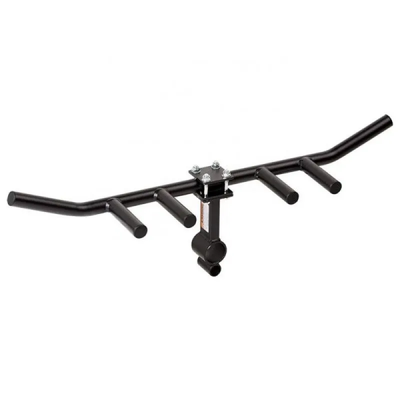 Viking LP-005 Λαβή έλξεων για μπάρα Viking Multi grip Landmine Bar - Μπάρες - Λαβές