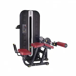 Viking MCF013A Leg Curl  - Σε 12 Άτοκες Δόσεις