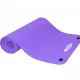 Viking NBR Mat with Hangers-Στρώμα Γυμναστικής με κρίκους 1.5cm Μωβ C-3016 - Στρώματα Γυμναστικής