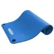 Viking NBR Mat with Hangers-Στρώμα Γυμναστικής με κρίκους 1.5cm Μπλε C-3016 - Στρώματα Γυμναστικής