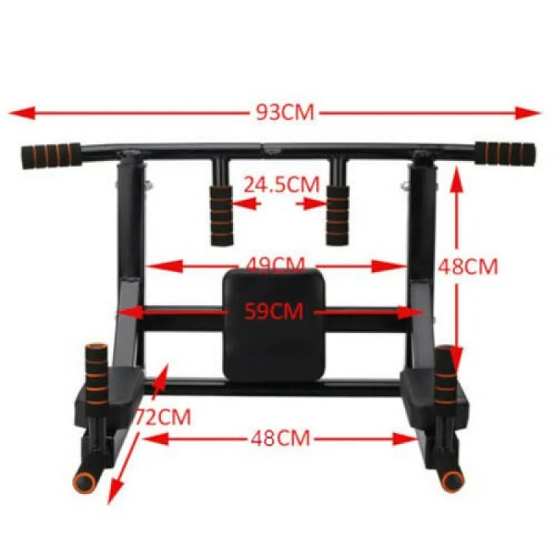 Viking P-08 Μονόζυγο – Δίζυγο - Δίζυγα - Μονόζυγα
