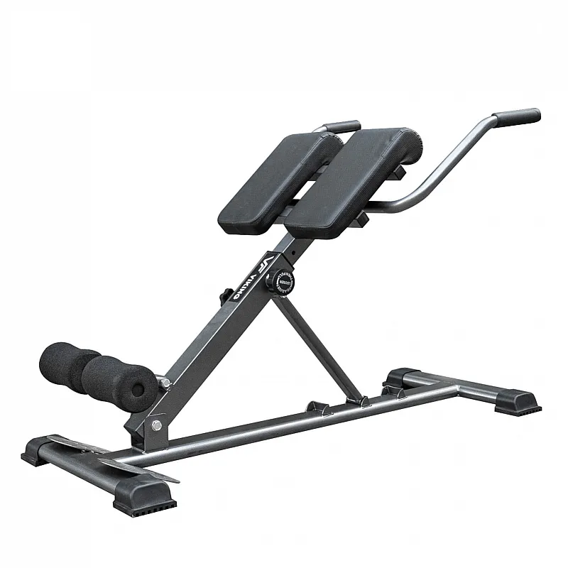 Viking RC-1 Πάγκος Ραχιαίων Αναδιπλούμενος - Πάγκοι κοιλιακών-ραχιαίων