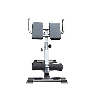 Viking RC-1 Πάγκος Ραχιαίων Αναδιπλούμενος