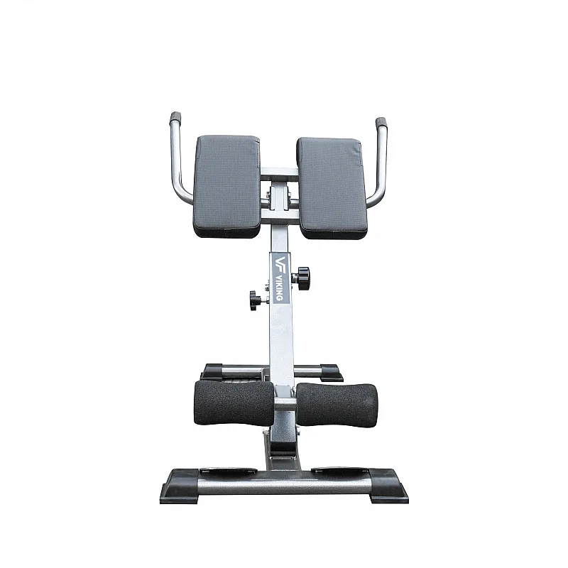 Viking RC-1 Πάγκος Ραχιαίων Αναδιπλούμενος - Πάγκοι κοιλιακών-ραχιαίων