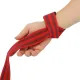 Viking Power Straps Ιμάντες Δύναμης C-115 - Λάστιχα - Ιμάντες Ενδυνάμωσης
