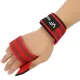 Viking Power Straps Ιμάντες Δύναμης C-115 - Λάστιχα - Ιμάντες Ενδυνάμωσης