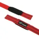 Viking Power Straps Ιμάντες Δύναμης C-115 - Λάστιχα - Ιμάντες Ενδυνάμωσης