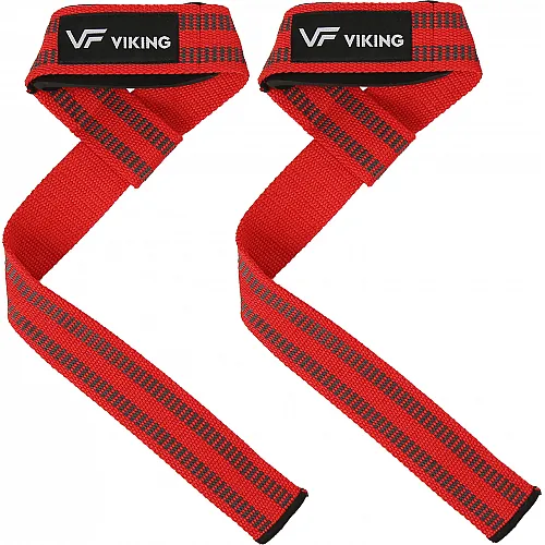 Viking Power Straps Ιμάντες Δύναμης C-115