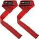 Viking Power Straps Ιμάντες Δύναμης C-115 - Λάστιχα - Ιμάντες Ενδυνάμωσης