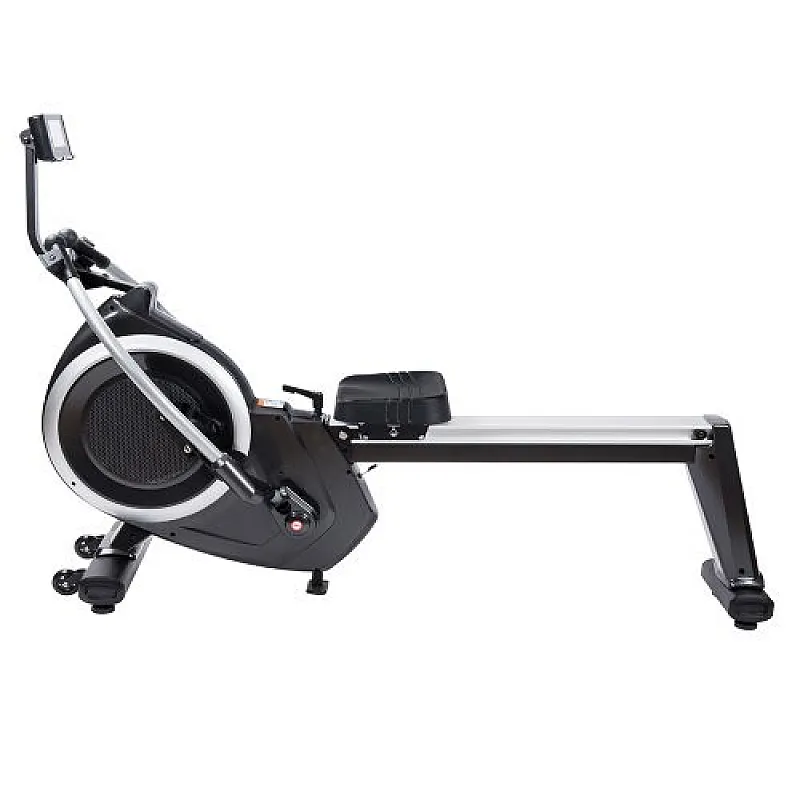 Viking R-1901 Ηλεκτρομαγνητική Κωπηλατική - Κωπηλατικές