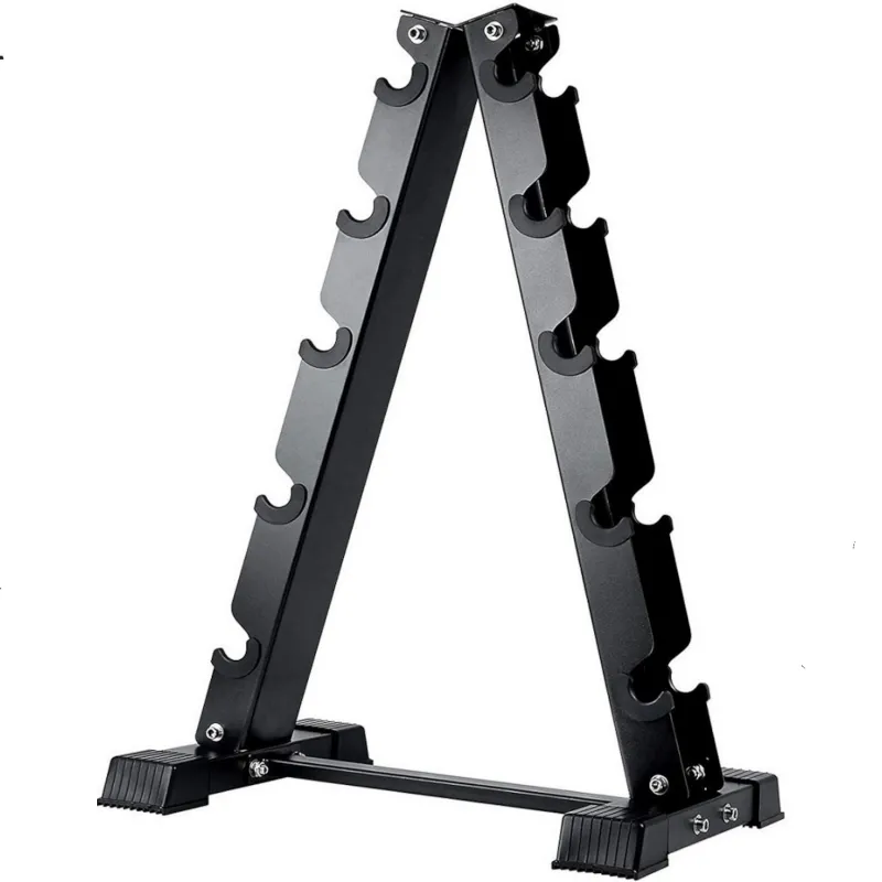 Viking S-10 Βάση Αλτήρων - Stand - Βάσεις δίσκων - Αλτήρων