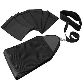 Viking Sled – Weight resistor sac C-2011