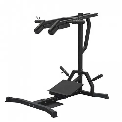 Viking SM-05 Squat Machine - Σε 12 Άτοκες Δόσεις