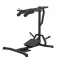Viking SM-05 Squat Machine - Σε 12 Άτοκες Δόσεις
