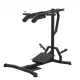 Viking SM-05 Squat Machine - Σε 12 Άτοκες Δόσεις - Πολυόργανα με πρόσθετα βάρη