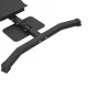 Viking SM-05 Squat Machine - Σε 12 Άτοκες Δόσεις - Πολυόργανα με πρόσθετα βάρη
