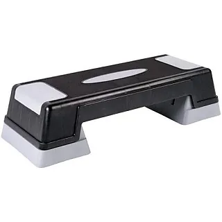  Viking ST-005 Aerobic Step