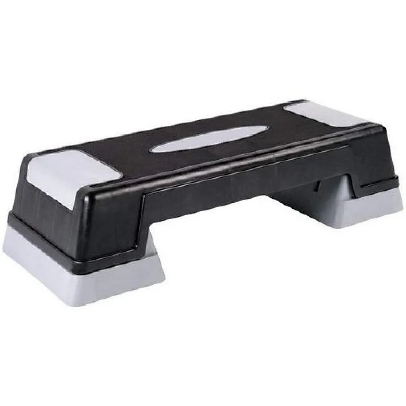 Viking ST-005 Aerobic Step - Mini Stepper-Twister Stepper