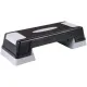 Viking ST-005 Aerobic Step - Mini Stepper-Twister Stepper
