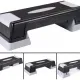 Viking ST-005 Aerobic Step - Mini Stepper-Twister Stepper