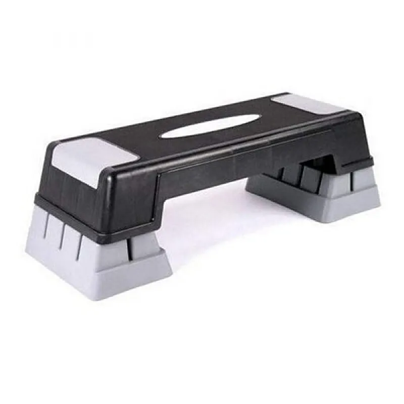 Viking ST-005 Aerobic Step - Mini Stepper-Twister Stepper