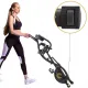 Viking SunFitter Foldable Bike Ποδήλατο Γυμναστικής - Ποδήλατα Γυμναστικής