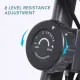 Viking SunFitter Foldable Bike Ποδήλατο Γυμναστικής - Ποδήλατα Γυμναστικής