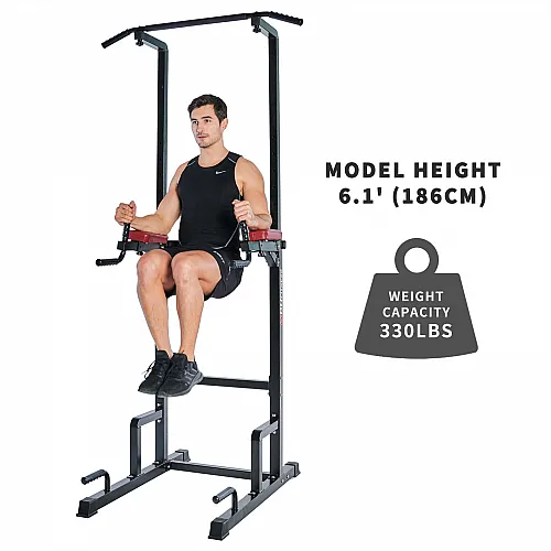 Viking TF-01 Μονόζυγο – Δίζυγο - Σε 12 Άτοκες Δόσεις