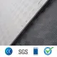 Viking Δάπεδο Ασφαλείας EVA 100x100x2,0 εκ Puzzle Μαύρο/Γκρι - Προστατευτικά Δάπεδα